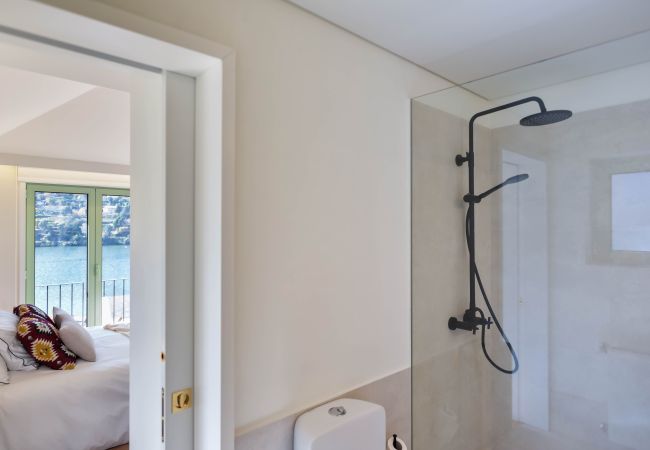 Villa in Baião - Feel Discovery Casa de Cima Douro Valley Villa in Baião - Feel Discovery Casa de Cima Douro Valley