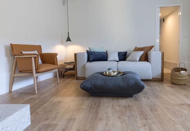 Villa in Baião - Feel Discovery Casa de Cima Douro Valley Villa in Baião - Feel Discovery Casa de Cima Douro Valley