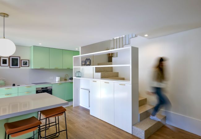 Villa in Baião - Feel Discovery Casa de Cima Douro Valley Villa in Baião - Feel Discovery Casa de Cima Douro Valley