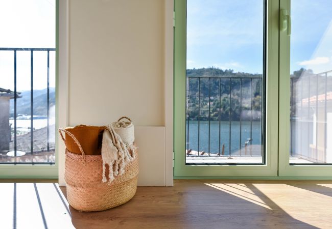 Villa in Baião - Feel Discovery Casa de Cima Douro Valley Villa in Baião - Feel Discovery Casa de Cima Douro Valley