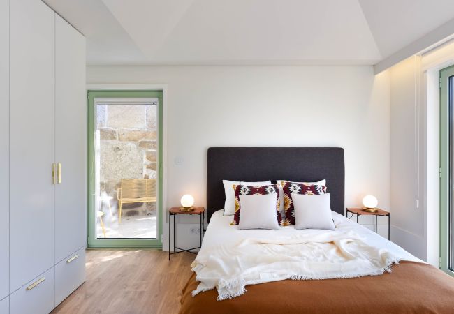 Villa in Baião - Feel Discovery Casa de Cima Douro Valley Villa in Baião - Feel Discovery Casa de Cima Douro Valley