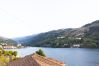 Villa in Baião - Feel Discovery Casa de Cima Douro Valley Villa in Baião - Feel Discovery Casa de Cima Douro Valley
