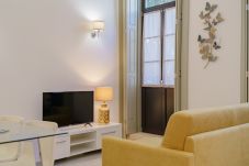 Apartment in Matosinhos - Feel Porto Matosinhos Ocean Flat I