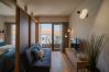 Apartment in Porto - Feel Corporate Housing Campanhã Studio Apartment in Porto - Feel Corporate Housing Campanhã Studio