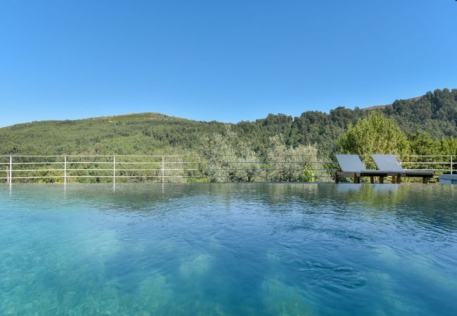 Villa in Arouca - Feel Discovery Casa da Pedra Villa in Arouca - Feel Discovery Casa da Pedra