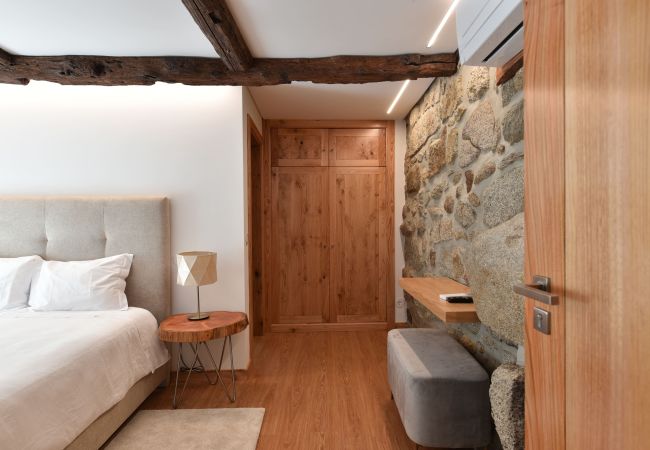 Villa in Arouca - Feel Discovery Casa da Pedra Villa in Arouca - Feel Discovery Casa da Pedra