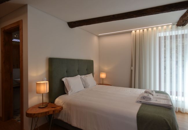 Villa in Arouca - Feel Discovery Casa da Pedra Villa in Arouca - Feel Discovery Casa da Pedra