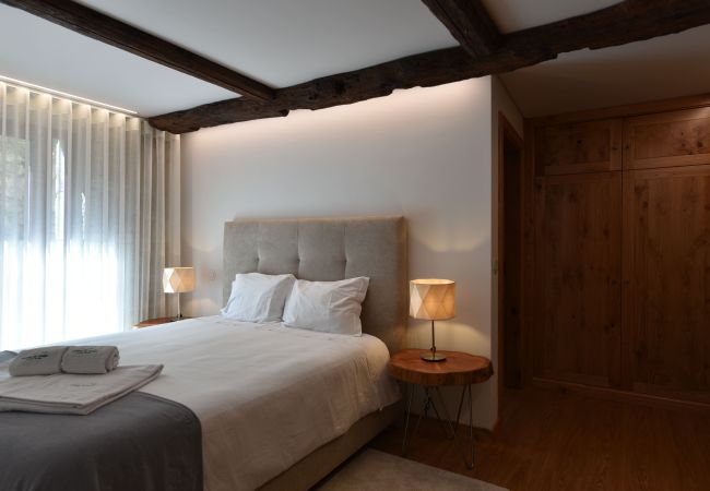 Villa in Arouca - Feel Discovery Casa da Pedra Villa in Arouca - Feel Discovery Casa da Pedra