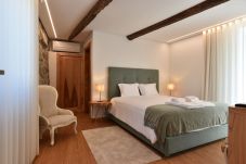 Villa in Arouca - Feel Discovery Casa da Pedra
