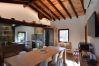 Villa in Arouca - Feel Discovery Casa da Pedra