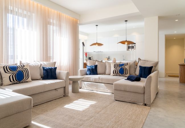  in Porto - Feel Porto Tawny Townhouse