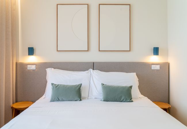 Apartment in Porto - Feel Porto Tawny Townhouse Apartment in Porto - Feel Porto Tawny Townhouse