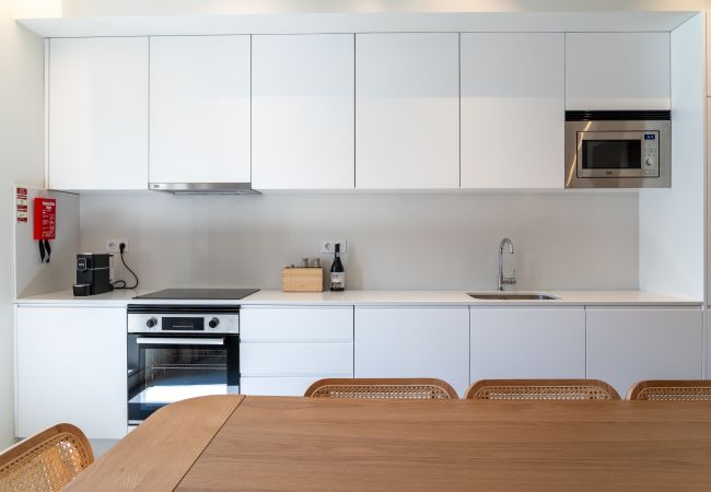Apartment in Porto - Feel Porto Tawny Townhouse Apartment in Porto - Feel Porto Tawny Townhouse