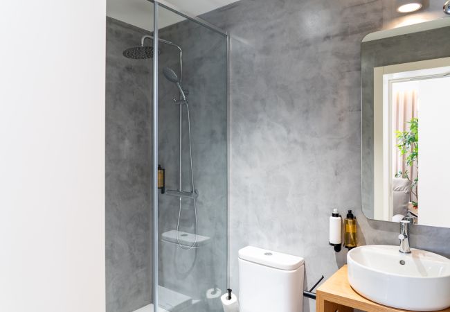 Apartment in Porto - Feel Porto Tawny Townhouse Apartment in Porto - Feel Porto Tawny Townhouse
