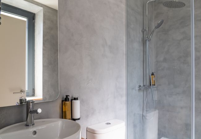 Apartment in Porto - Feel Porto Tawny Townhouse Apartment in Porto - Feel Porto Tawny Townhouse