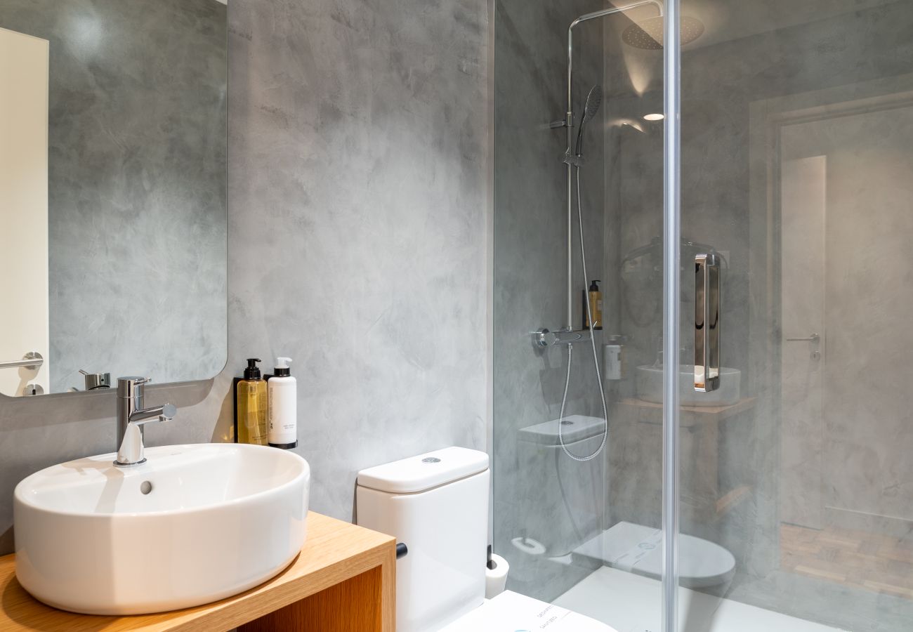 Apartment in Porto - Feel Porto Tawny Townhouse