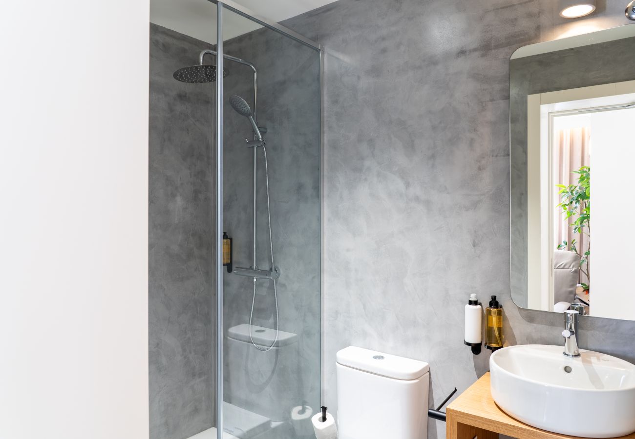 Apartment in Porto - Feel Porto Tawny Townhouse