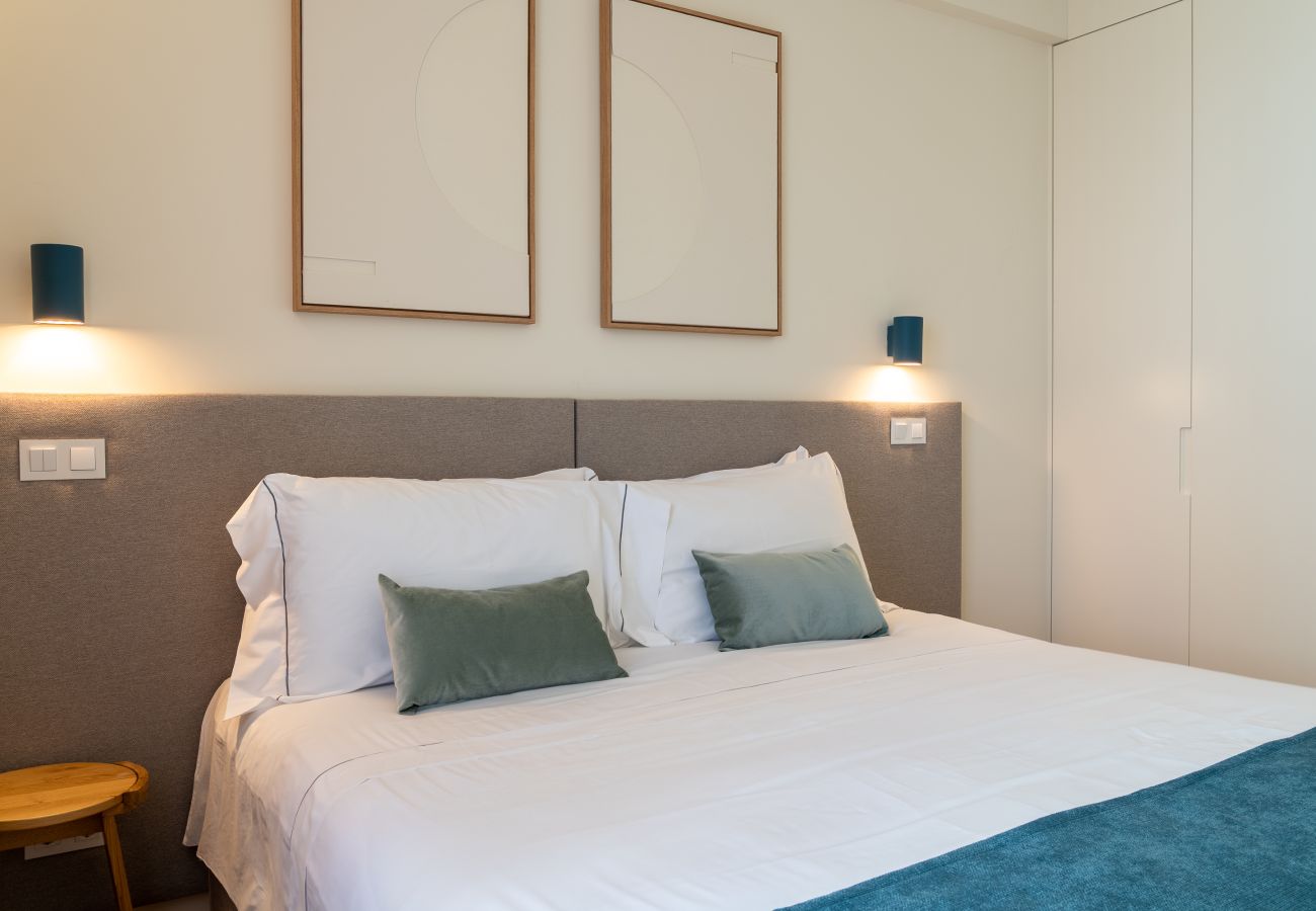 Apartment in Porto - Feel Porto Tawny Townhouse