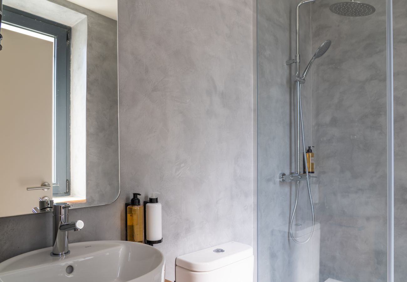 Apartment in Porto - Feel Porto Tawny Townhouse