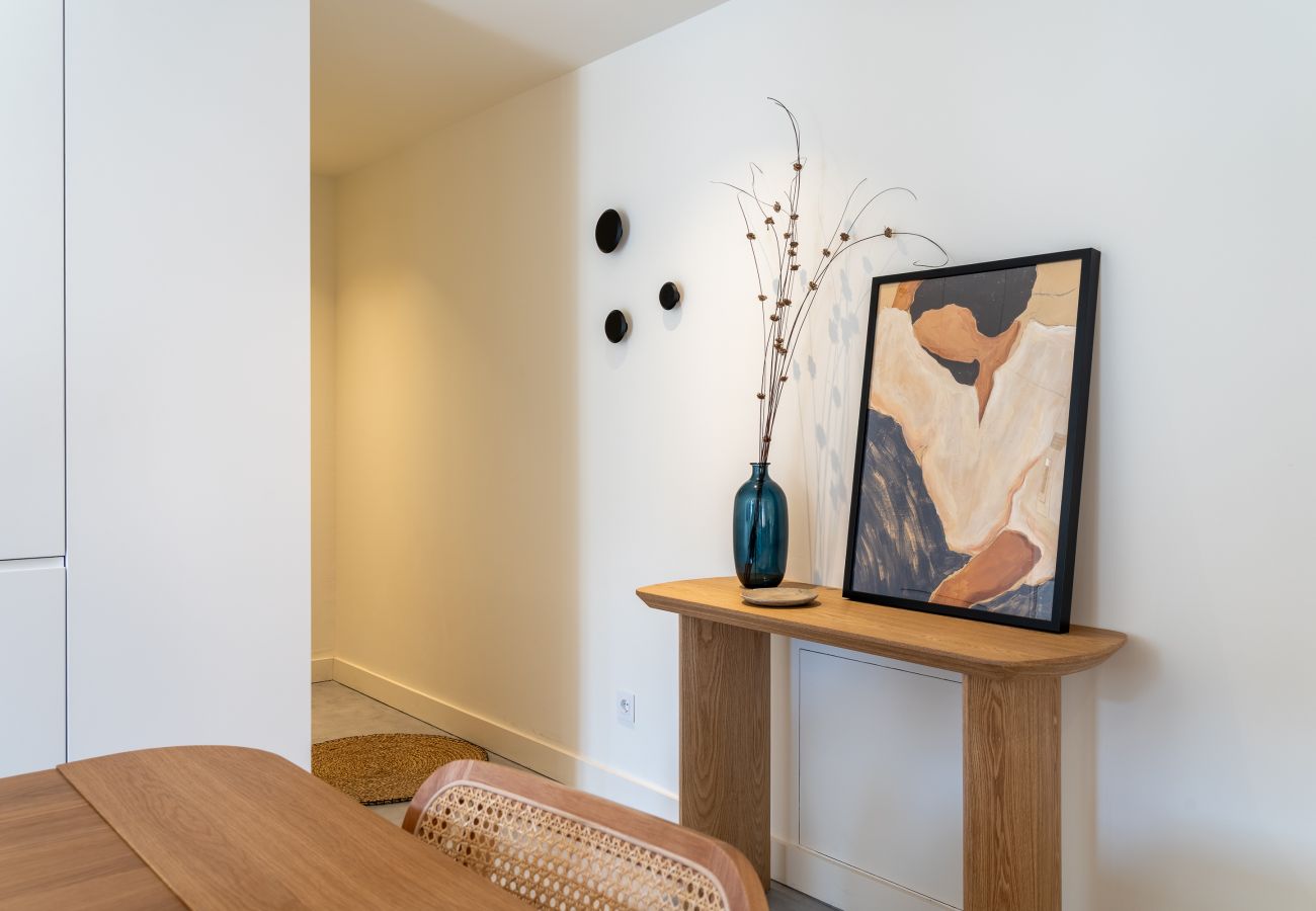 Apartment in Porto - Feel Porto Tawny Townhouse