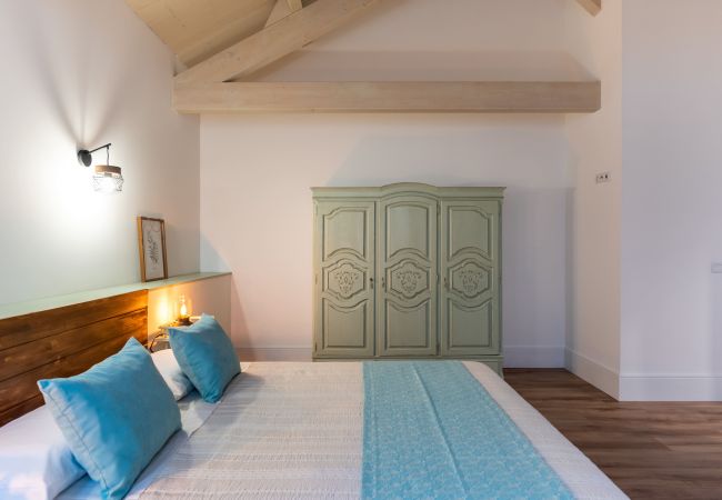 Apartment in Peso da Régua - Feel Discovery Homes in Douro I Apartment in Peso da Régua - Feel Discovery Homes in Douro I