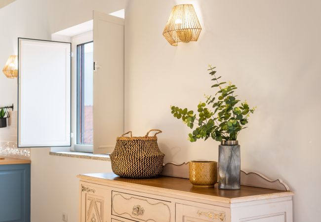 Apartment in Peso da Régua - Feel Discovery Homes in Douro I Apartment in Peso da Régua - Feel Discovery Homes in Douro I