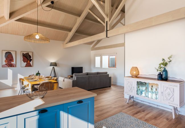 Apartment in Peso da Régua - Feel Discovery Homes in Douro I Apartment in Peso da Régua - Feel Discovery Homes in Douro I