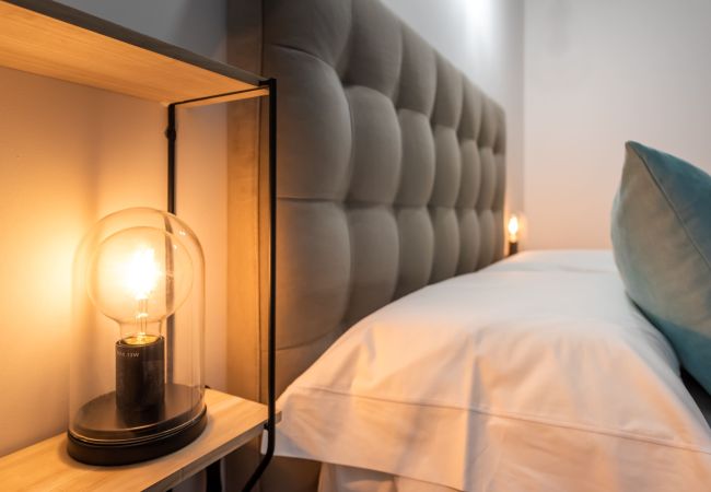 Apartment in Peso da Régua - Feel Discovery Homes in Douro II Apartment in Peso da Régua - Feel Discovery Homes in Douro II