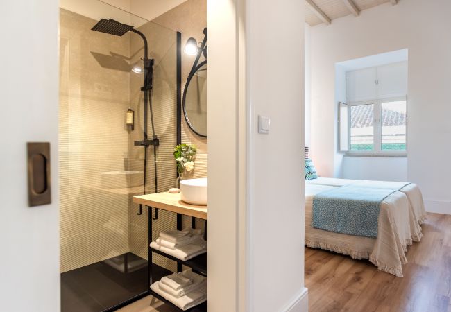 Apartment in Peso da Régua - Feel Discovery Homes in Douro II Apartment in Peso da Régua - Feel Discovery Homes in Douro II