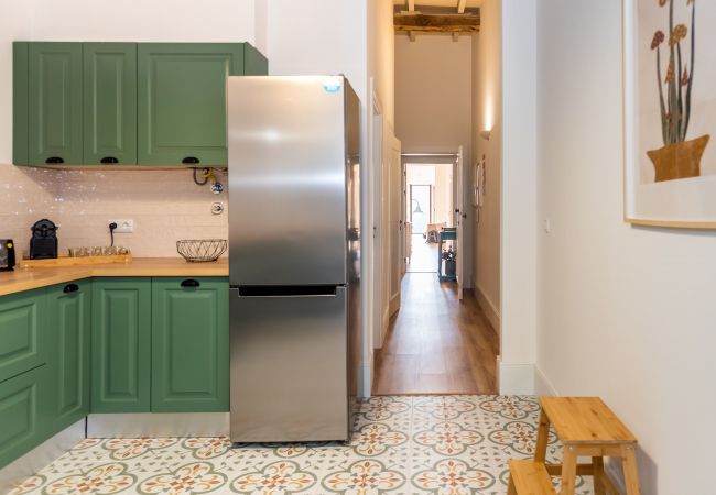 Apartment in Peso da Régua - Feel Discovery Homes in Douro III Apartment in Peso da Régua - Feel Discovery Homes in Douro III