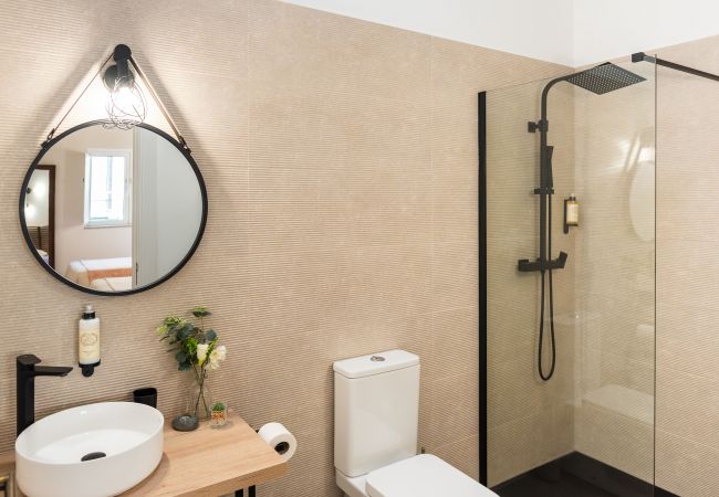 Apartment in Peso da Régua - Feel Discovery Homes in Douro III Apartment in Peso da Régua - Feel Discovery Homes in Douro III