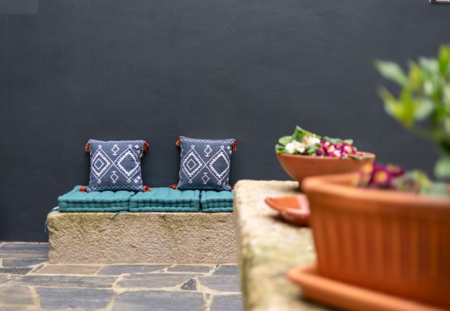 Apartment in Peso da Régua - Feel Discovery Homes in Douro III Apartment in Peso da Régua - Feel Discovery Homes in Douro III