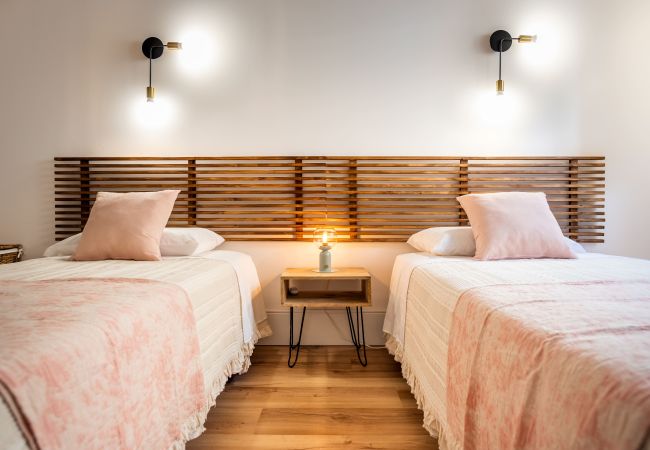 Apartment in Peso da Régua - Feel Discovery Homes in Douro III Apartment in Peso da Régua - Feel Discovery Homes in Douro III