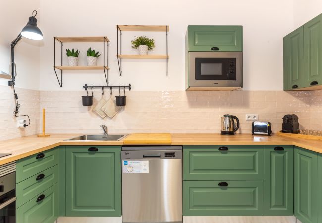 Apartment in Peso da Régua - Feel Discovery Homes in Douro III Apartment in Peso da Régua - Feel Discovery Homes in Douro III