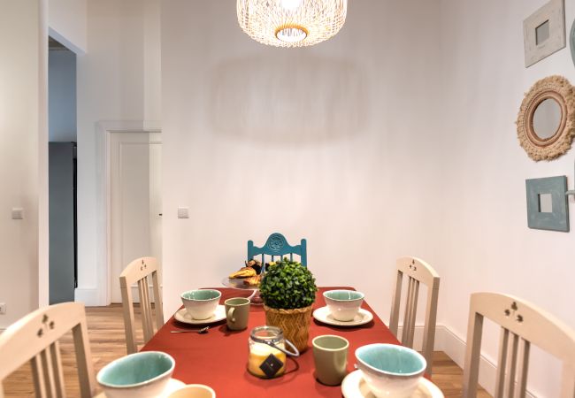 Apartment in Peso da Régua - Feel Discovery Homes in Douro III Apartment in Peso da Régua - Feel Discovery Homes in Douro III