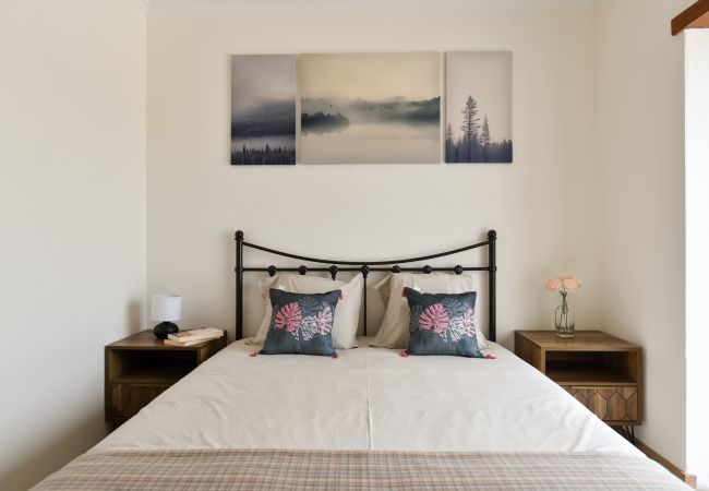 Villa in Peso da Régua - Feel Discovery Quinta do Muro Douro Valley Villa in Peso da Régua - Feel Discovery Quinta do Muro Douro Valley