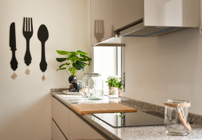 Villa in Peso da Régua - Feel Discovery Quinta do Muro Douro Valley Villa in Peso da Régua - Feel Discovery Quinta do Muro Douro Valley