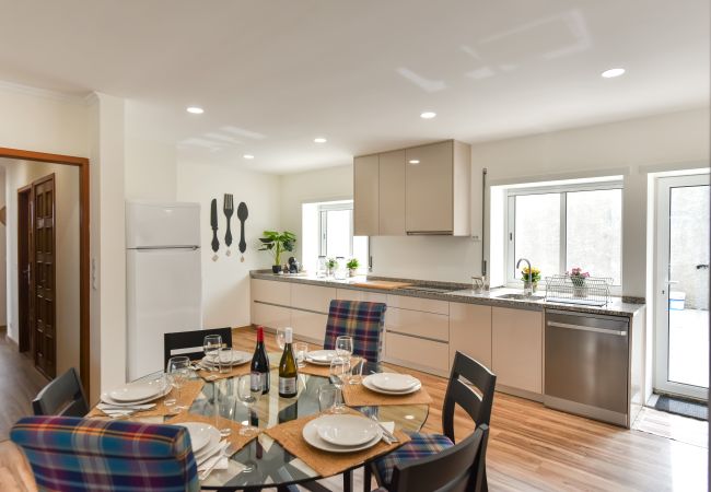 Villa in Peso da Régua - Feel Discovery Quinta do Muro Douro Valley Villa in Peso da Régua - Feel Discovery Quinta do Muro Douro Valley