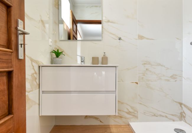 Villa in Peso da Régua - Feel Discovery Quinta do Muro Douro Valley Villa in Peso da Régua - Feel Discovery Quinta do Muro Douro Valley