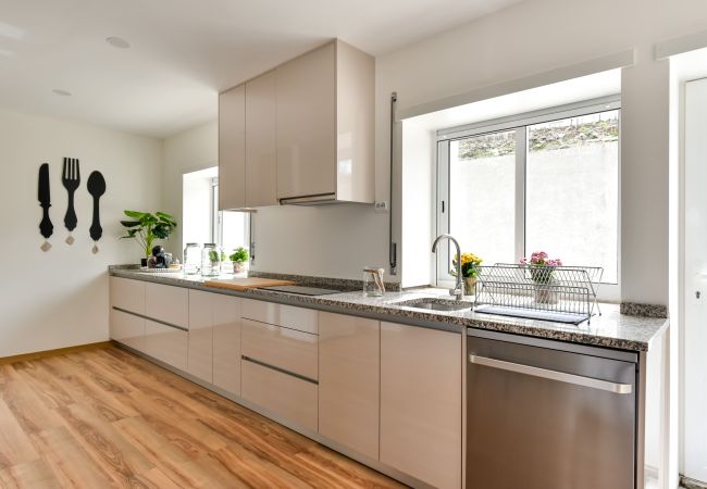 Villa in Peso da Régua - Feel Discovery Quinta do Muro Douro Valley Villa in Peso da Régua - Feel Discovery Quinta do Muro Douro Valley