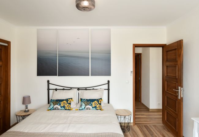 Villa in Peso da Régua - Feel Discovery Quinta do Muro Douro Valley Villa in Peso da Régua - Feel Discovery Quinta do Muro Douro Valley