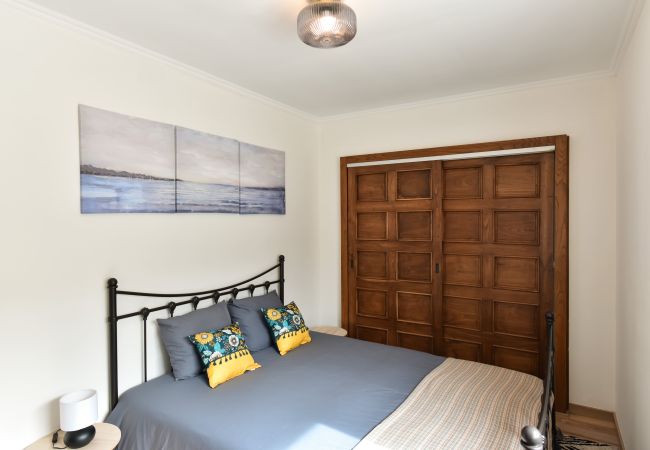 Villa in Peso da Régua - Feel Discovery Quinta do Muro Douro Valley Villa in Peso da Régua - Feel Discovery Quinta do Muro Douro Valley