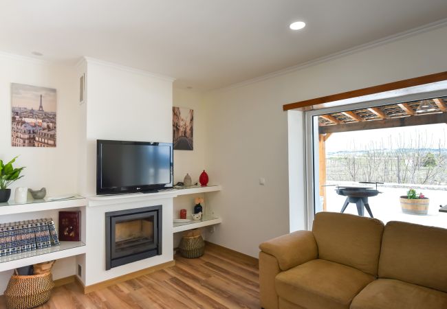 Villa in Peso da Régua - Feel Discovery Quinta do Muro Douro Valley Villa in Peso da Régua - Feel Discovery Quinta do Muro Douro Valley