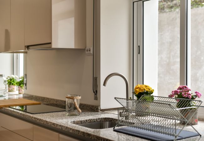 Villa in Peso da Régua - Feel Discovery Quinta do Muro Douro Valley Villa in Peso da Régua - Feel Discovery Quinta do Muro Douro Valley