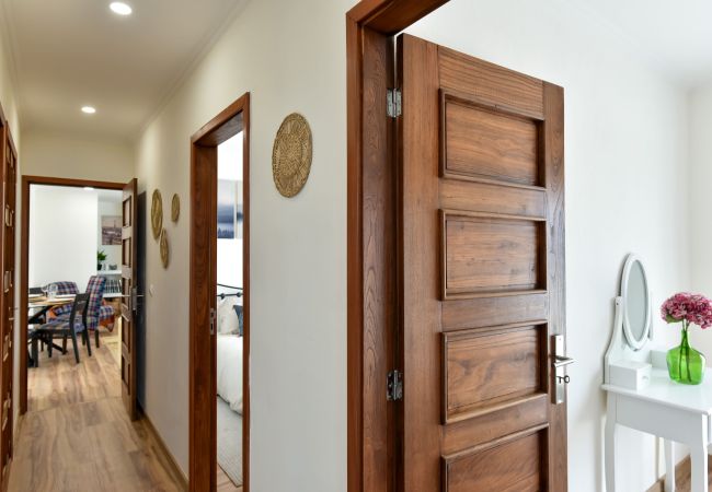 Villa in Peso da Régua - Feel Discovery Quinta do Muro Douro Valley Villa in Peso da Régua - Feel Discovery Quinta do Muro Douro Valley