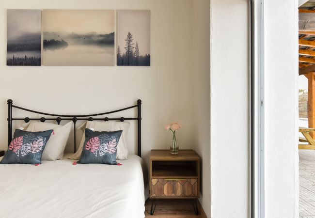 Villa in Peso da Régua - Feel Discovery Quinta do Muro Douro Valley Villa in Peso da Régua - Feel Discovery Quinta do Muro Douro Valley