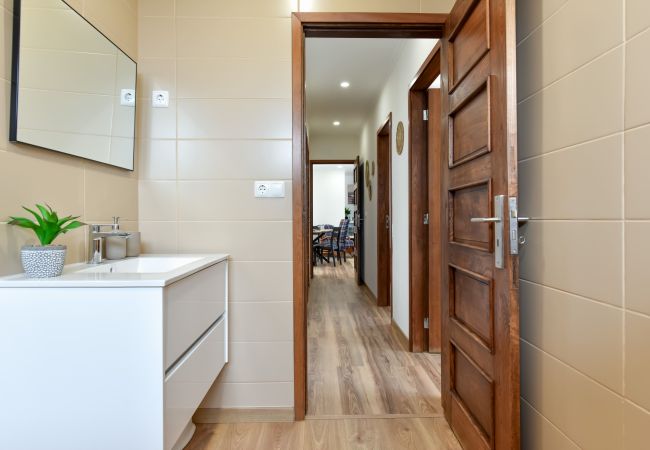 Villa in Peso da Régua - Feel Discovery Quinta do Muro Douro Valley Villa in Peso da Régua - Feel Discovery Quinta do Muro Douro Valley