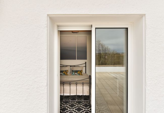 Villa in Peso da Régua - Feel Discovery Quinta do Muro Douro Valley Villa in Peso da Régua - Feel Discovery Quinta do Muro Douro Valley