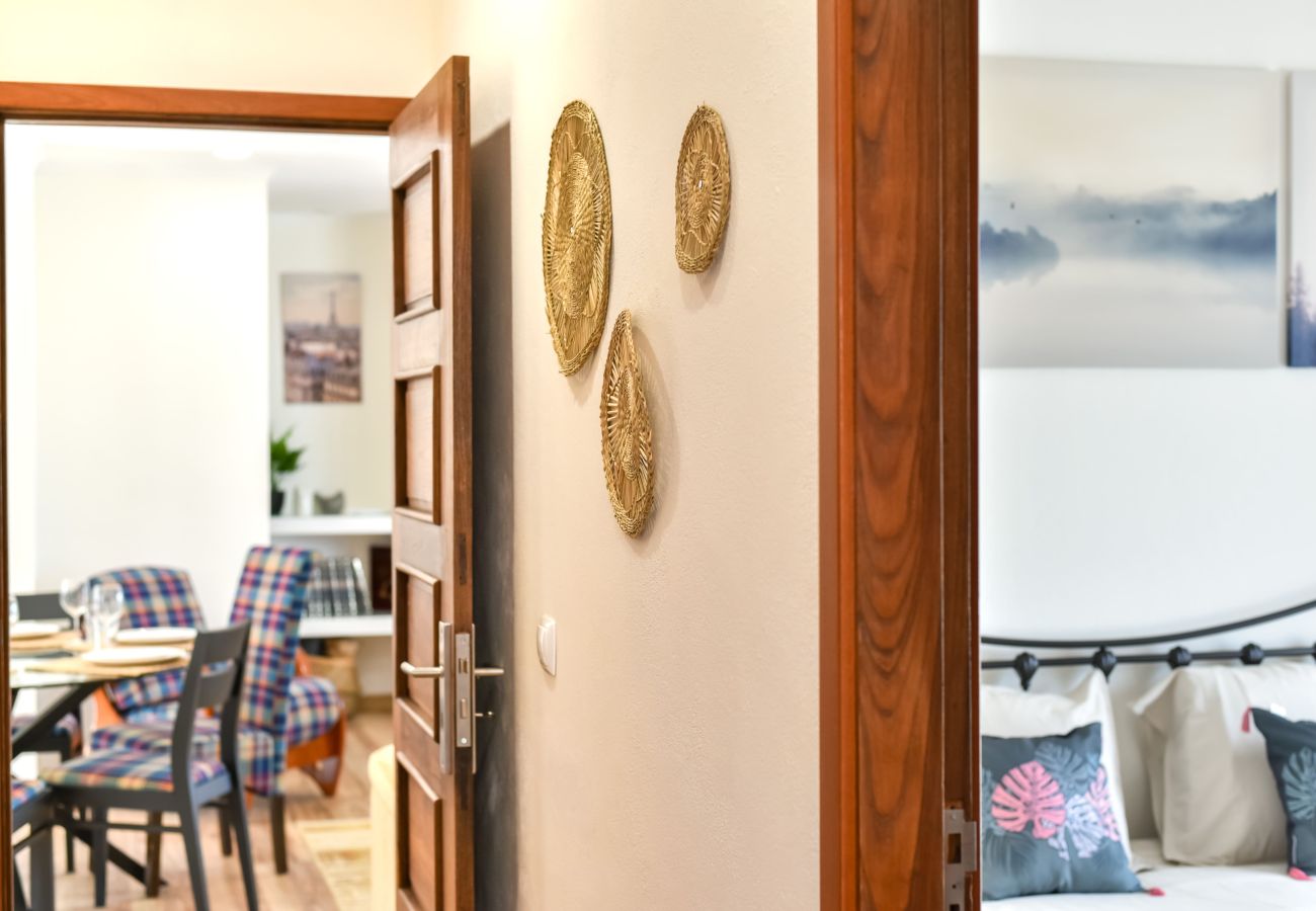 Villa in Peso da Régua - Feel Discovery Quinta do Muro Douro Valley