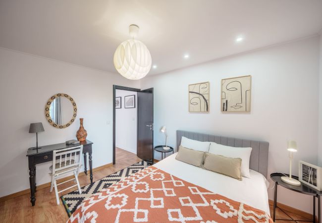 Villa in Peso da Régua - Feel Discovery Casa com Alma Douro Valley Villa in Peso da Régua - Feel Discovery Casa com Alma Douro Valley